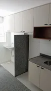 Apartamento com 3 Quartos para alugar, 83m² no Picarra, Teresina - Foto 18