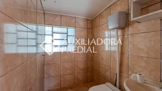 Casa com 2 Quartos à venda, 133m² no Camaquã, Porto Alegre - Foto 26