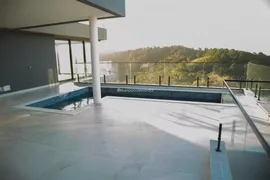 Casa de Condomínio com 4 Quartos à venda, 540m² no Bosque das Mansões, São José - Foto 15