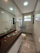 Casa de Condomínio com 4 Quartos à venda, 545m² no Jardins Monâco, Aparecida de Goiânia - Foto 16