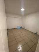 Galpão / Depósito / Armazém para alugar, 200m² no Quitandinha, Petrópolis - Foto 7