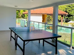 Casa com 5 Quartos à venda, 841m² no Portogalo, Angra dos Reis - Foto 24