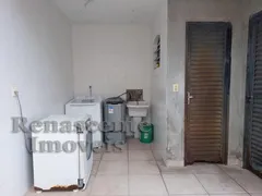 Sobrado com 3 Quartos à venda, 90m² no Vila Marari, São Paulo - Foto 29
