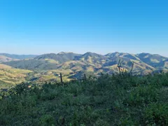 Terreno / Lote Comercial à venda, 20000m² no São Francisco Xavier, São José dos Campos - Foto 12