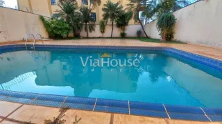 Casa Comercial com 4 Quartos à venda, 473m² no Jardim Sumare, Ribeirão Preto - Foto 29