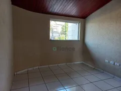 Casa com 3 Quartos à venda, 188m² no Jardim Ipiranga, Americana - Foto 15