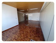 Conjunto Comercial / Sala para alugar, 41m² no Exposição, Caxias do Sul - Foto 4