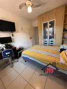 Casa com 4 Quartos à venda, 170m² no Patamares, Salvador - Foto 13