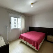Apartamento com 3 Quartos à venda, 120m² no Centro, Balneário Camboriú - Foto 16