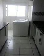 Apartamento com 2 Quartos à venda, 50m² no Vila Monte Santo, São Paulo - Foto 19