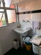 Apartamento com 2 Quartos à venda, 55m² no Interlagos, São Paulo - Foto 8