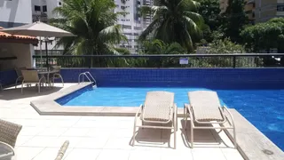 Apartamento com 3 Quartos à venda, 140m² no Pituba, Salvador - Foto 43