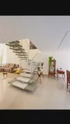 Casa com 4 Quartos à venda, 263m² no Roçado, São José - Foto 24