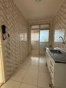 Apartamento com 2 Quartos à venda, 54m² no Gopouva, Guarulhos - Foto 9