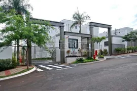 Apartamento com 2 Quartos à venda, 40m² no Jardim das Flores, Araraquara - Foto 11