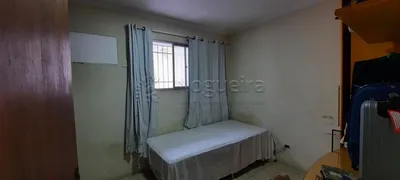 Casa com 3 Quartos à venda, 170m² no Tamarineira, Recife - Foto 13