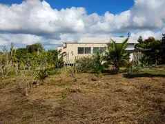 Casa com 3 Quartos à venda, 117m² no Area Rural de Aracruz, Aracruz - Foto 10