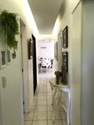 Apartamento com 3 Quartos à venda, 120m² no Parnamirim, Recife - Foto 9