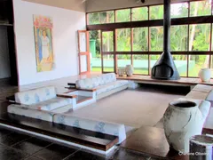 Casa de Condomínio com 4 Quartos para venda ou aluguel, 390m² no Enseada, Guarujá - Foto 73