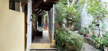 Casa com 2 Quartos à venda, 40m² no Parque Colonial, São Paulo - Foto 4