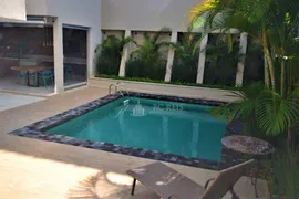 Casa de Condomínio com 4 Quartos à venda, 307m² no Alphaville, Santana de Parnaíba - Foto 5