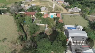 Terreno / Lote / Condomínio à venda, 800m² no Centro, Piracaia - Foto 9