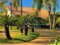 Casa de Condomínio com 4 Quartos à venda, 276m² no Jardim Vila Paradiso, Indaiatuba - Foto 50