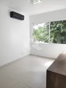 Apartamento com 2 Quartos à venda, 59m² no Santa Tereza, Porto Alegre - Foto 9