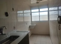 Apartamento com 2 Quartos à venda, 50m² no Centro, Nilópolis - Foto 29