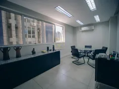 Prédio Inteiro à venda, 160m² no Santo Agostinho, Belo Horizonte - Foto 1