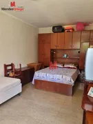 Fazenda / Sítio / Chácara com 5 Quartos à venda, 5m² no Cajuru do Sul, Sorocaba - Foto 24