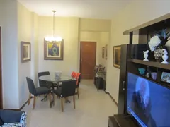 Apartamento com 3 Quartos à venda, 98m² no Laranjeiras, Rio de Janeiro - Foto 1
