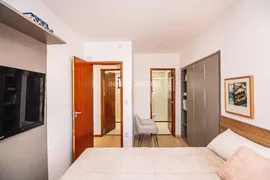 Apartamento com 2 Quartos à venda, 67m² no São Mateus, Juiz de Fora - Foto 33