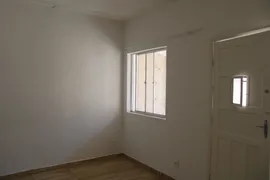 Casa de Vila com 1 Quarto para alugar, 51m² no Engenho De Dentro, Rio de Janeiro - Foto 7