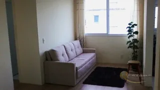 Apartamento com 2 Quartos à venda, 46m² no Ipanema, Porto Alegre - Foto 20