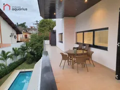 Casa de Condomínio com 5 Quartos à venda, 784m² no Jardim das Colinas, São José dos Campos - Foto 47