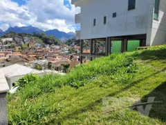 Terreno / Lote / Condomínio à venda, 242m² no Tijuca, Teresópolis - Foto 13