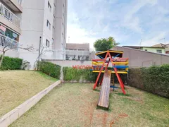 Apartamento com 2 Quartos à venda, 48m² no Itaquera, São Paulo - Foto 29