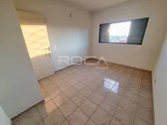 Casa com 3 Quartos para alugar, 66m² no Jardim Brasil, São Carlos - Foto 5