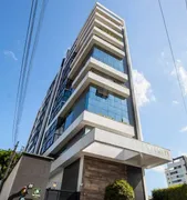 Apartamento com 3 Quartos à venda, 142m² no Atiradores, Joinville - Foto 2