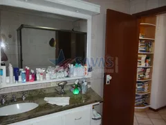 Apartamento com 4 Quartos à venda, 276m² no Lagoa da Conceição, Florianópolis - Foto 21