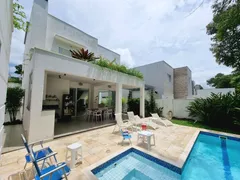Casa com 4 Quartos para venda ou aluguel, 287m² no Riviera de São Lourenço, Bertioga - Foto 52