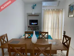 Apartamento com 3 Quartos para venda ou aluguel, 70m² no Cigarras, São Sebastião - Foto 1