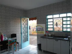 Casa com 3 Quartos à venda, 404m² no Jardim Basilicata, Sumaré - Foto 18