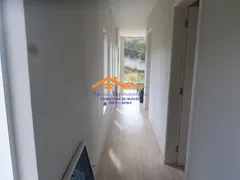 Casa de Condomínio com 3 Quartos à venda, 208m² no Arujá Lagos Residencial, Arujá - Foto 4