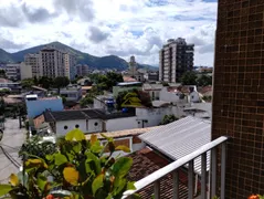 Apartamento com 2 Quartos à venda, 73m² no Engenho De Dentro, Rio de Janeiro - Foto 1