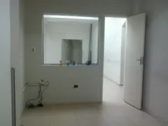 Prédio Inteiro para alugar, 650m² no Cidade Vargas, São Paulo - Foto 13