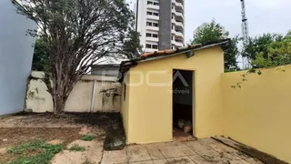 Casa Comercial com 3 Quartos à venda, 148m² no Centro, São Carlos - Foto 24