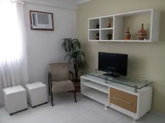 Apartamento com 2 Quartos à venda, 69m² no Castelo Branco, Salvador - Foto 3