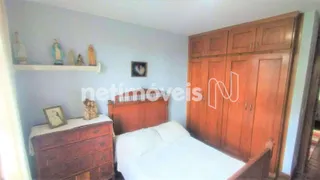 Casa com 5 Quartos à venda, 285m² no Ouro Preto, Belo Horizonte - Foto 14